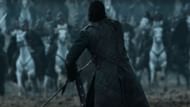 A still from Game of Thrones (Image via Hulu)